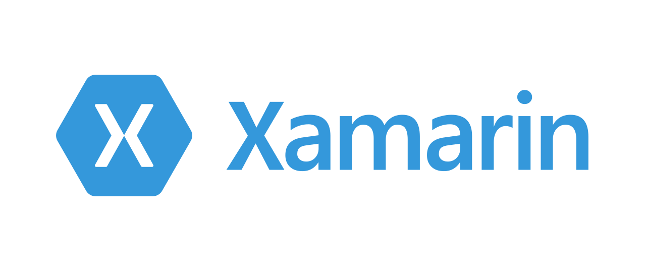 1280px-Xamarin-logo.svg