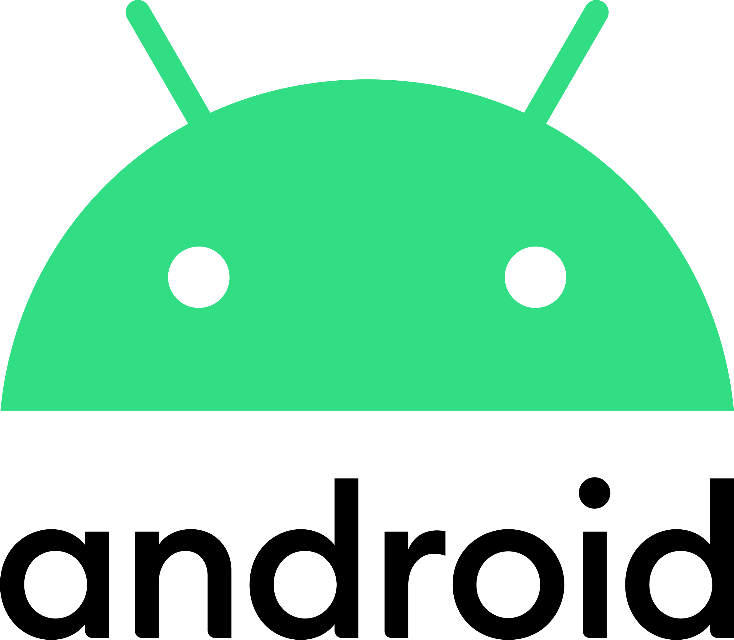 Android_logo_2019_(stacked).svg